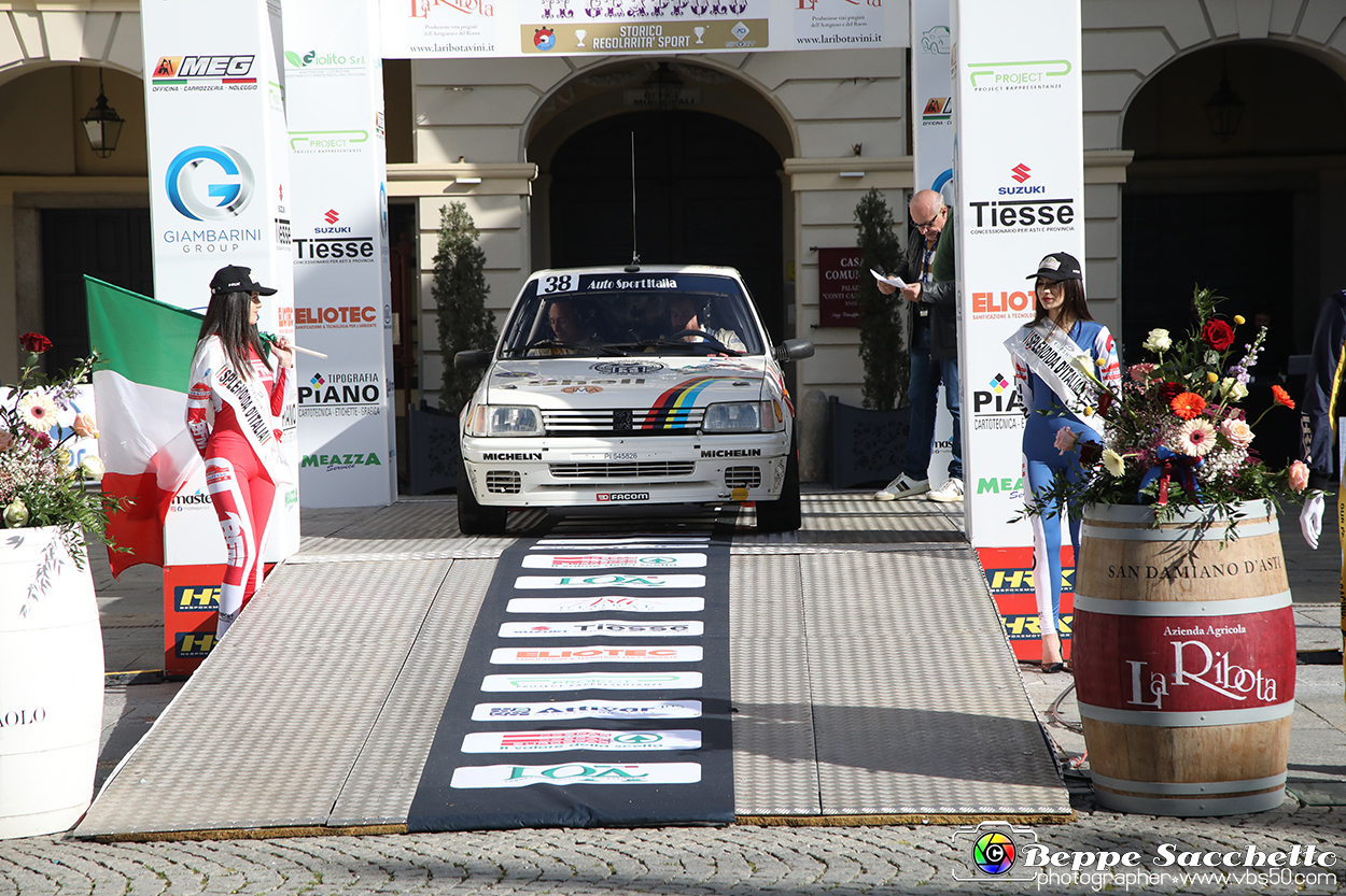 VBS_2620 - Rally Nazionale Il Grappolo Storico 2025 - Partenza.jpg